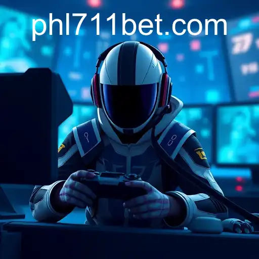 711bet: Revolutionizing Online Gaming Experience