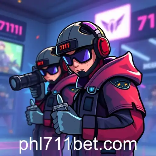 Emerging Trends in Online Gaming