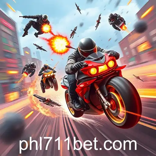 Emerging Trends in Online Gaming Platforms