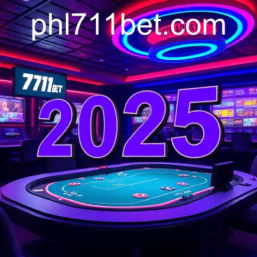 Exploring the Rise of Online Gaming in 2025