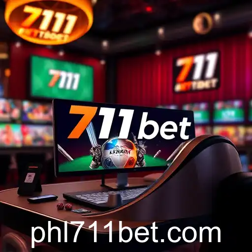 Adapting to Evolution: Gaming in 2025