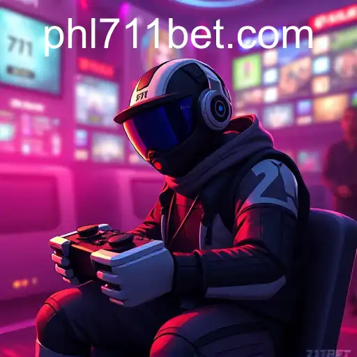 Online Gaming Landscape in 2025