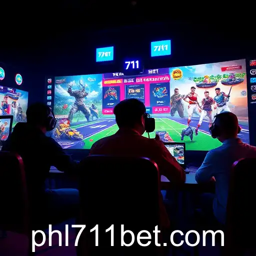 The Rise of Online Gaming Communities in 2025