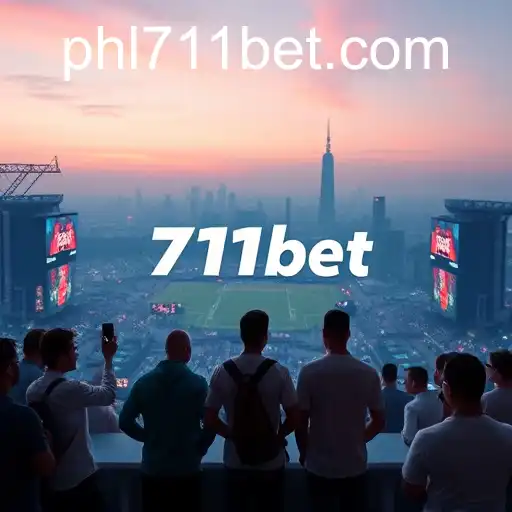 Rising Popularity of Online Gaming Platforms