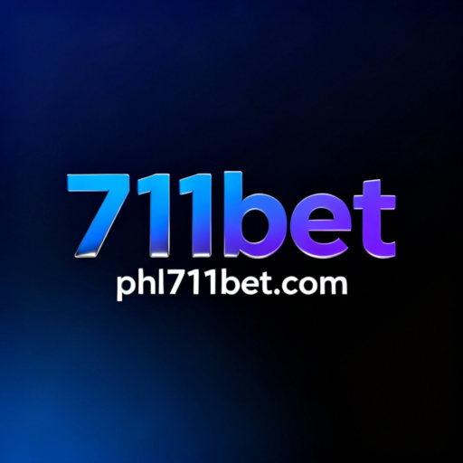 711bet