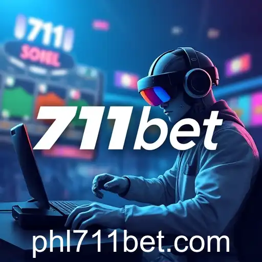 711bet: Transforming Online Gaming Experience