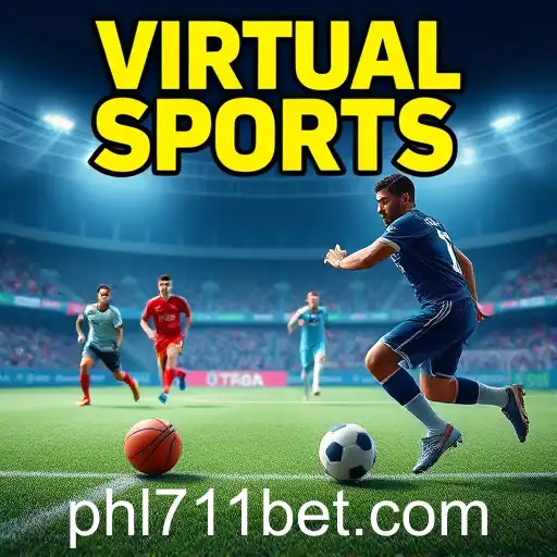 711bet